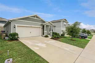 7771 Syracuse Dr, Clermont, FL 34714 - Photo 3