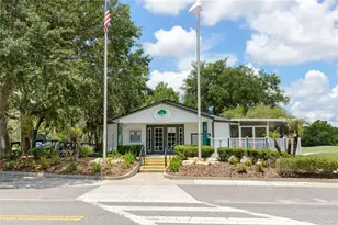370 S Lost Lake Ln, Casselberry, FL 32707 - Photo 37