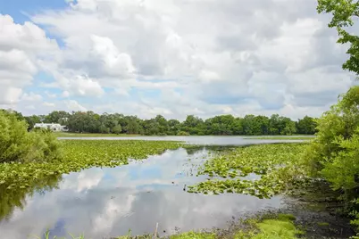 370 S Lost Lake Lane, Casselberry, FL 32707 - Photo 35
