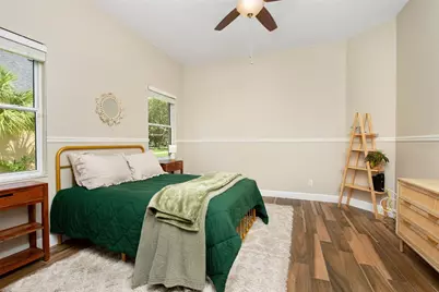 370 S Lost Lake Lane, Casselberry, FL 32707 - Photo 23