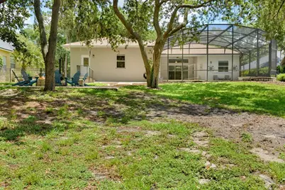 370 S Lost Lake Lane, Casselberry, FL 32707 - Photo 33