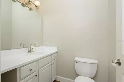 370 S Lost Lake Lane, Casselberry, FL 32707 - Photo 25