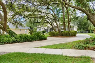 370 S Lost Lake Ln, Casselberry, FL 32707 - Photo 3