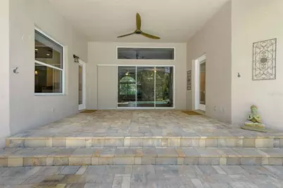370 S Lost Lake Lane, Casselberry, FL 32707 - Photo 27