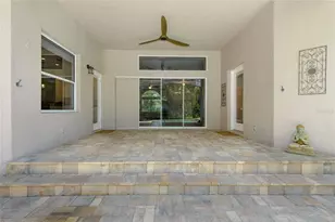 370 S Lost Lake Ln, Casselberry, FL 32707 - Photo 27