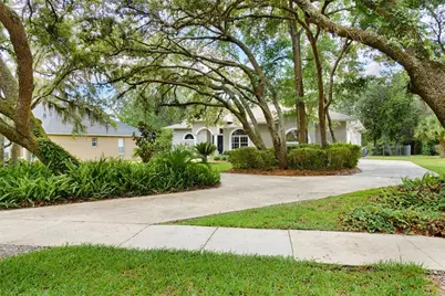 370 S Lost Lake Lane, Casselberry, FL 32707 - Photo 3