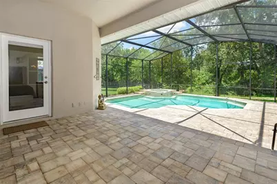 370 S Lost Lake Lane, Casselberry, FL 32707 - Photo 29
