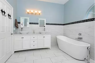 370 S Lost Lake Lane, Casselberry, FL 32707 - Photo 17