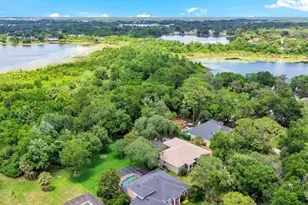 370 S Lost Lake Ln, Casselberry, FL 32707 - Photo 43