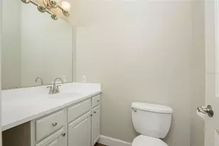370 S Lost Lake Ln, Casselberry, FL 32707 - Photo 25