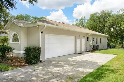 370 S Lost Lake Lane, Casselberry, FL 32707 - Photo 5