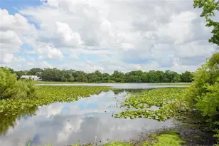 370 S Lost Lake Ln, Casselberry, FL 32707 - Photo 35