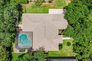 370 S Lost Lake Ln, Casselberry, FL 32707 - Photo 45