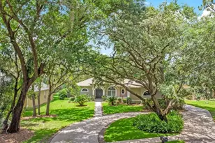 370 S Lost Lake Ln, Casselberry, FL 32707 - Photo 39