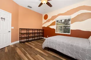 370 S Lost Lake Ln, Casselberry, FL 32707 - Photo 21