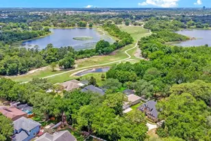 370 S Lost Lake Ln, Casselberry, FL 32707 - Photo 41