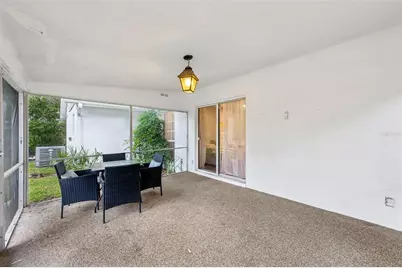 1642 Killean Court, Apopka, FL 32712 - Photo 29