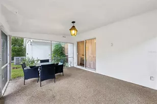 1642 Killean Ct, Apopka, FL 32712 - Photo 29