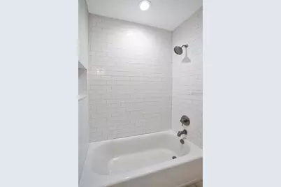 1642 Killean Court, Apopka, FL 32712 - Photo 25