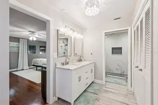 1642 Killean Ct, Apopka, FL 32712 - Photo 19