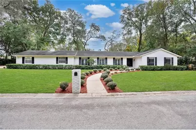 1642 Killean Court, Apopka, FL 32712 - Photo 1