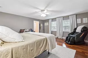 1642 Killean Ct, Apopka, FL 32712 - Photo 15