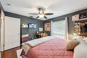 1642 Killean Ct, Apopka, FL 32712 - Photo 23