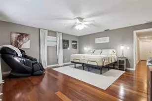1642 Killean Ct, Apopka, FL 32712 - Photo 13
