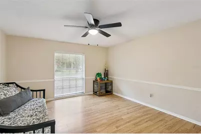 1642 Killean Court, Apopka, FL 32712 - Photo 21
