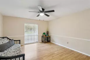 1642 Killean Ct, Apopka, FL 32712 - Photo 21