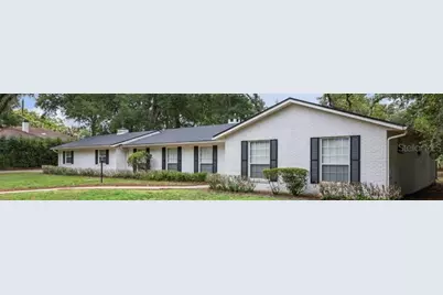 1642 Killean Court, Apopka, FL 32712 - Photo 3