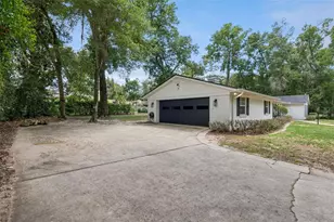 1642 Killean Ct, Apopka, FL 32712 - Photo 39