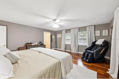 1642 Killean Court, Apopka, FL 32712 - Photo 13