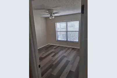 2501 Lonigan Place, Sun City Center, FL 33573 - Photo 15