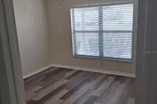 2501 Lonigan Pl, Sun City Center, FL 33573 - Photo 15