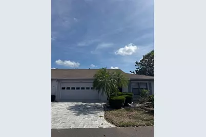 2501 Lonigan Place, Sun City Center, FL 33573 - Photo 3