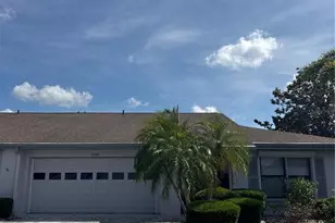2501 Lonigan Pl, Sun City Center, FL 33573 - Photo 3
