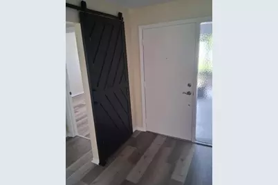 2501 Lonigan Place, Sun City Center, FL 33573 - Photo 7