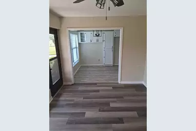 2501 Lonigan Place, Sun City Center, FL 33573 - Photo 13