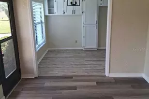 2501 Lonigan Pl, Sun City Center, FL 33573 - Photo 13