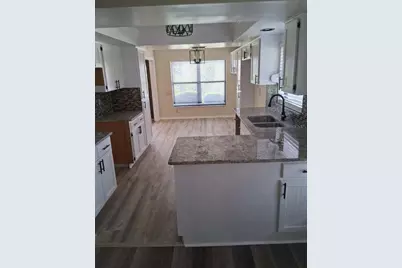 2501 Lonigan Place, Sun City Center, FL 33573 - Photo 9