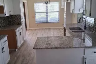2501 Lonigan Pl, Sun City Center, FL 33573 - Photo 9