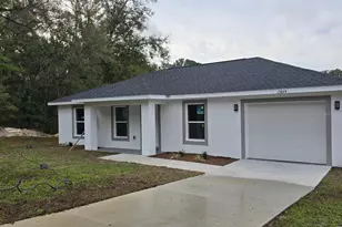 13884 SW 104 Ln, Dunnellon, FL 34432 - Photo 1