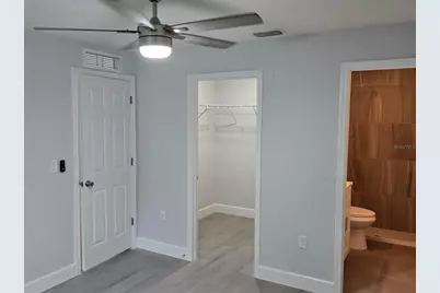 13884 SW 104th Lane, Dunnellon, FL 34432 - Photo 15