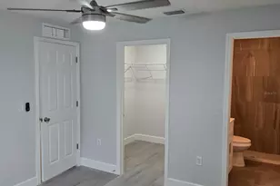 13884 SW 104 Ln, Dunnellon, FL 34432 - Photo 15