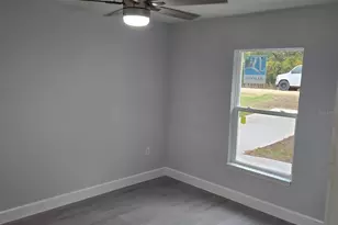 13884 SW 104 Ln, Dunnellon, FL 34432 - Photo 9