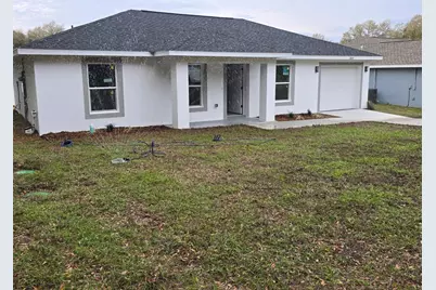 13884 SW 104th Lane, Dunnellon, FL 34432 - Photo 17