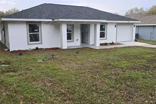 13884 SW 104 Ln, Dunnellon, FL 34432 - Photo 17