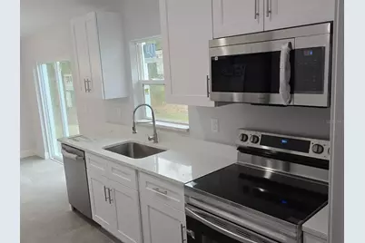 13884 SW 104th Lane, Dunnellon, FL 34432 - Photo 5