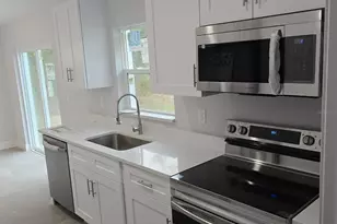 13884 SW 104 Ln, Dunnellon, FL 34432 - Photo 5